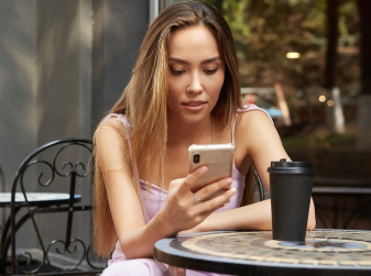 90 Seconds, a Cliffhanger, and a Payment Request: The Rise of Micro-Dramas