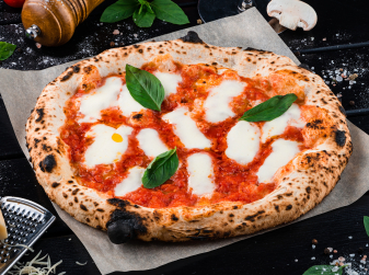 Pizza in Valencia: Where to Find a True Taste of Italy Today