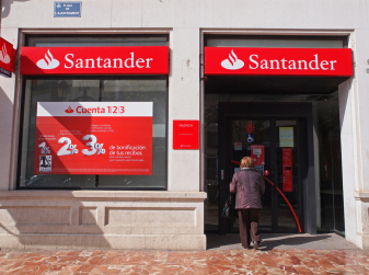 A Comprehensive Guide to Mortgages in Valencia: How to Buy a Flat in Spain