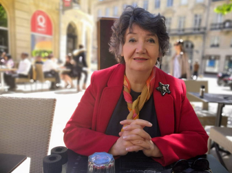 "Skazka": The Valencia Shop That Became a Home for the First Russian-Speaking Émigrés