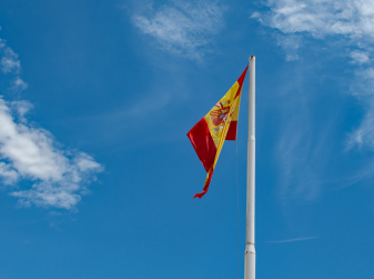 Spain Approves Massive Regularisation for Migrants: Applications Open This Week