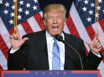 Trump vs Spain: The Transatlantic Feud Just Blew Up