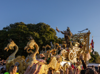 Public Holidays Announced for Valencia, Madrid, and Barcelona in 2026