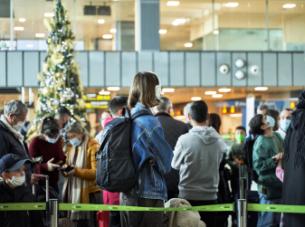 Expats who left Valencia — on their decision to move
