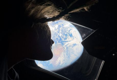 The Big Return: Why Everyone is Talking About the Moon Again