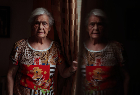 Madrid Court Suspends Last-Minute Eviction of 82-Year-Old Resident Amid Tourist Flat Controversy
