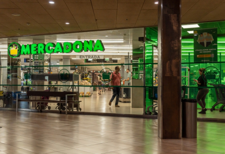 Top 9 Mercadona products everyone loves (and you will too)