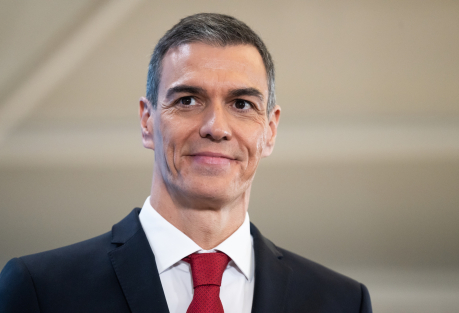 Spain Unveils €505 Million Migrant Integration Plan