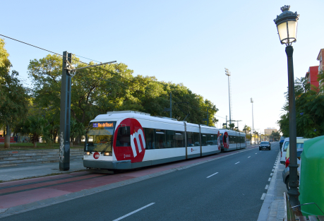 New Metrovalencia and TRAM Alicante Strikes Announced for June, Some on Sant Joan Night