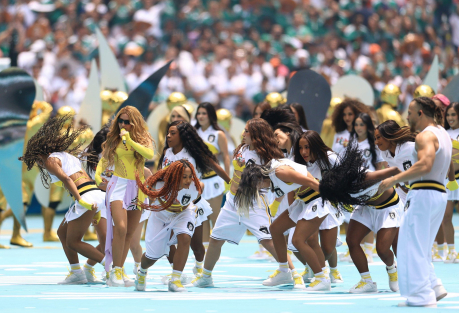 Shakira Opens the 2026 World Cup at the Azteca — but a "Body Double" Theory Takes Over Social Media
