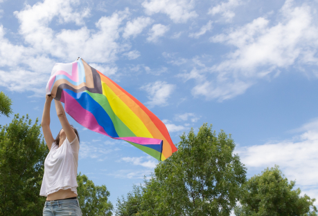 Spain Tops Europe's LGBTQ+ Rights Ranking for the First Time in a Decade