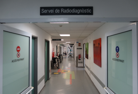 Spanish Doctors Vow to Escalate Strike After Summer, Threatening Indefinite Action in September