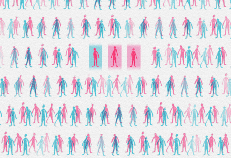 Flawed AI in Healthcare: Civio Wins European Press Prize for Skin Cancer Algorithm Investigation