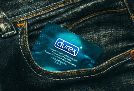 Spain to Offer Free Condoms to 16–22-Year-Olds from 2027 to Curb Surging STIs