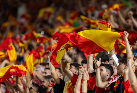 The 2026 World Cup Kicks Off — Where Spain Stands and Its Full Squad and Schedule