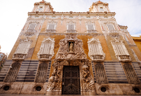 International Museum Day in Valencia: Free Entry, Night Tours and Workshops — Full Programme