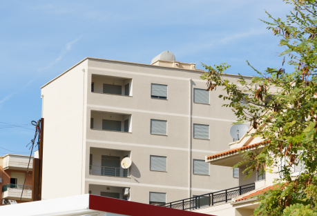 Spain Prepares New Housing Decree for July Vote
