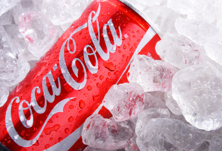 Coca-Cola Tops Spain's Most Popular Brands of 2026 — but El Pozo Leads in Seven Regions