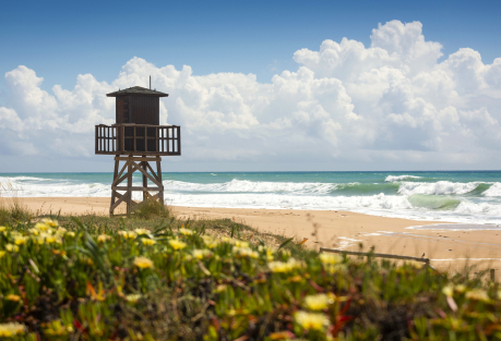 Valencia Unveils Free Nature Guide Featuring 69 Stunning Water Routes