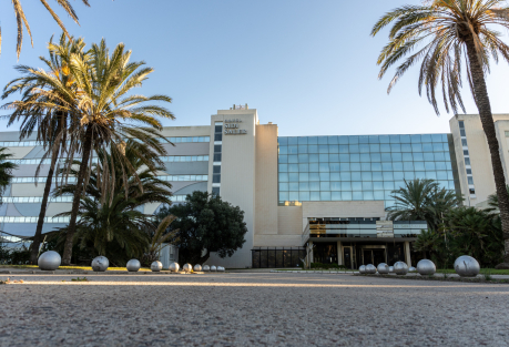 Sunday Shopping Returns to Valencia from 15 June — Which Shopping Centres Will Open