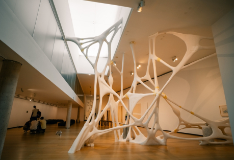 Where to Enjoy Art in Valencia: Ten Museums and Art Galleries