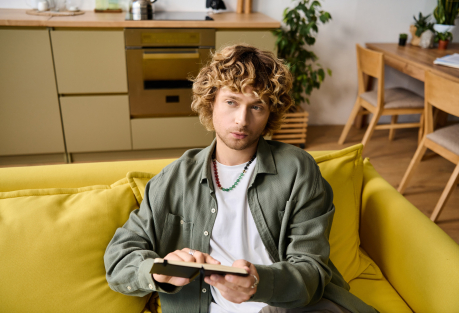 Valencia Introduces a New Benefit for Young People Living Alone — Up to €793 a Month