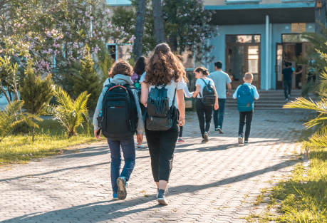 Valencia Approves the 2026/2027 School Calendar — Term Starts 9 September