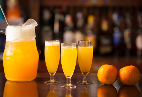 Valencia’s Signature Sip: The Story and Secrets of Agua de Valencia
