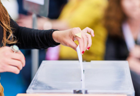 Andalusia Votes Right: What the Regional Election Results Mean for Spain's 2027 General Election