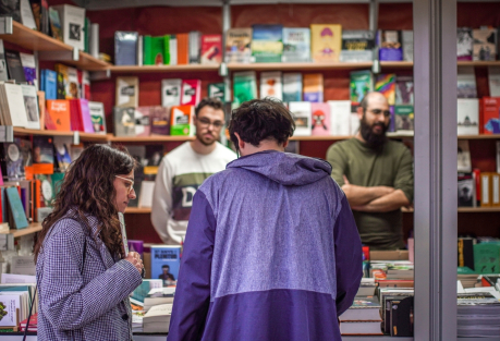 From Historical Sagas to Viral Thrillers: A Guide to Spain’s Top Book Bestsellers