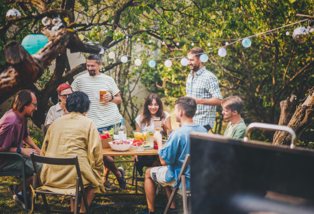 How to Find Your People: Guide to Valencia's Offline Communities