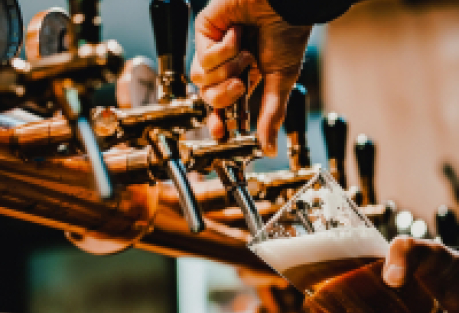 The Best Craft Beer Bars in Valencia: A Local's Guide to 14 Must-Visit Pubs