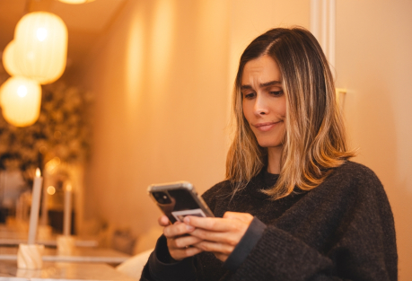 Homegrown vs Foreign: The Joys of Valencian Dating, First-Hand