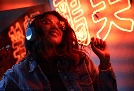 What Spaniards Listen To: Ten Artists For Your Playlist
