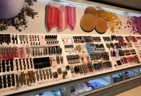 5 Viral Beauty Products Everyone Can Afford — And Yes, They’re from Mercadona