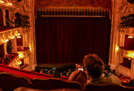 Valencia Cultural Guide: Summer Festivals, Jazz, and Autumn Season Highlights for 2026