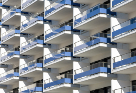 How the housing crisis in Spain is changing the property market in 2026