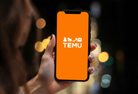 EU Introduces New €3 Customs Fee on Parcels from Amazon, Temu and Others