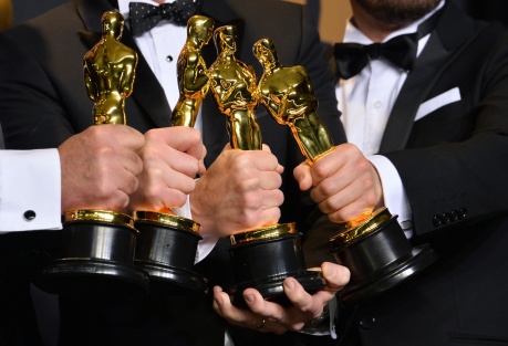 The favourites of Oscar 2026: what is worth watching?