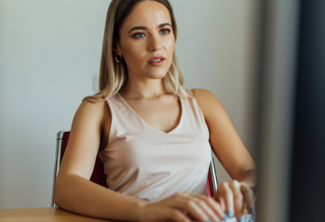 AI as Your Pocket Assistant: How to Survive Spanish Bureaucracy Without Fluent Spanish