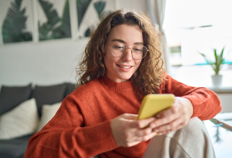 10 Essential Apps for Life in Spain: A Practical Guide for Newcomers