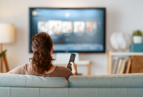 What series to watch in 2026?