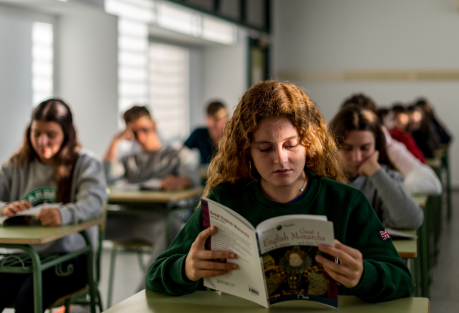 The Best Schools in Valencia: State, Semi-Private, Private, and International — Ranked and Compared