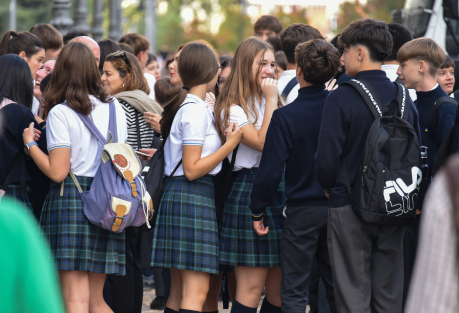 Navigating Schools in Spain: A Comprehensive Guide to Systems, Costs, and Integration