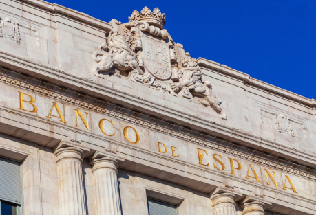 A Comprehensive Guide to Investing in Spain