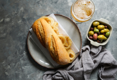 Understanding the bocadillo: the legendary sandwich of the New World