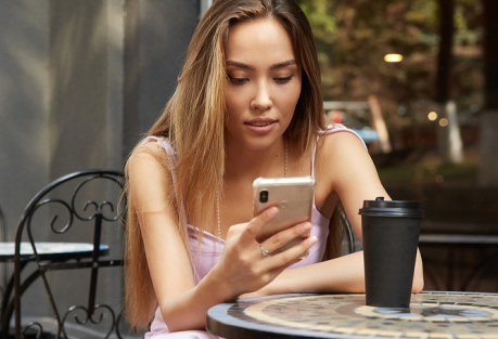 90 Seconds, a Cliffhanger, and a Payment Request: The Rise of Micro-Dramas
