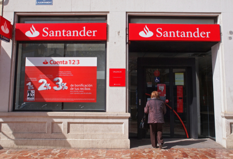 A Comprehensive Guide to Mortgages in Valencia: How to Buy a Flat in Spain