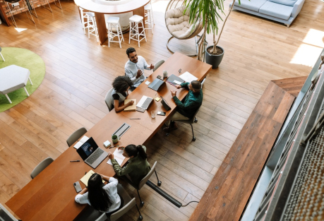 Is Spain Really Europe's New Startup Hub?