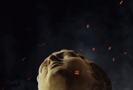 Christopher Nolan’s 'The Odyssey': A Visceral, Anti-War Epic That Transcends Myth